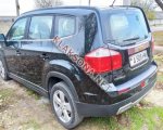 продам Chevrolet Van в пмр  фото 3