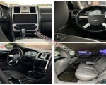 продам Chrysler 300C в пмр  фото 2