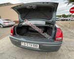 продам Chrysler 300C в пмр  фото 6