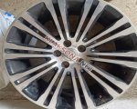 продам Chrysler 300C в пмр  фото 2