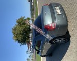 продам Chrysler 300C в пмр  фото 3