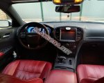 продам Chrysler 300C в пмр  фото 6