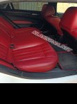 продам Chrysler 300C в пмр  фото 4