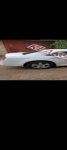 продам Chrysler 300C в пмр  фото 3