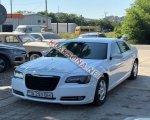 продам Chrysler 300C в пмр  фото 5