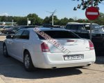 продам Chrysler 300C в пмр  фото 4