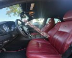 продам Chrysler 300C в пмр  фото 2