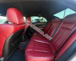 продам Chrysler 300C в пмр  фото 1