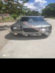 продам Chrysler 300C в пмр  фото 3