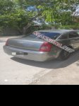 продам Chrysler 300C в пмр  фото 4
