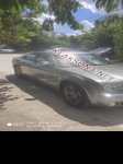 продам Chrysler 300C в пмр  фото 5