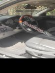продам Chrysler 300C в пмр  фото 2
