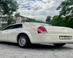 продам Chrysler 300C в пмр  фото 1