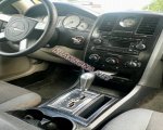 продам Chrysler 300C в пмр  фото 6