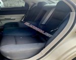 продам Chrysler 300C в пмр  фото 1
