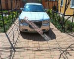 продам Chrysler 300C в пмр  фото 3