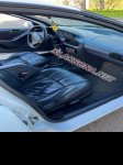продам Chrysler Cirrus в пмр  фото 2