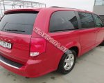 продам Chrysler Grand Voyager в пмр  фото 5