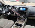 продам Chrysler Grand Voyager в пмр  фото 4