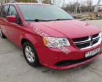 продам Chrysler Grand Voyager в пмр  фото 1