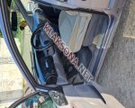 продам Chrysler Grand Voyager в пмр  фото 1