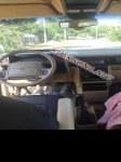 продам Chrysler Grand Voyager в пмр  фото 1