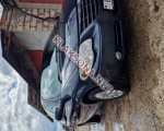 продам Chrysler Grand Voyager в пмр  фото 6