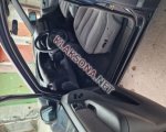 продам Chrysler Grand Voyager в пмр  фото 3