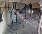 продам Chrysler Grand Voyager в пмр  фото 5