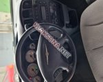продам Chrysler Grand Voyager в пмр  фото 2