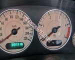 продам Chrysler Grand Voyager в пмр  фото 4