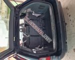 продам Chrysler Grand Voyager в пмр  фото 1