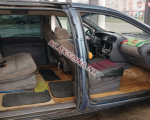 продам Chrysler Grand Voyager в пмр  фото 3