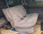 продам Chrysler Grand Voyager в пмр  фото 1