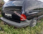 продам Chrysler Grand Voyager в пмр  фото 2