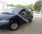 продам Chrysler Grand Voyager в пмр  фото 6