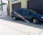 продам Chrysler Grand Voyager в пмр  фото 5
