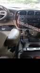 продам Chrysler Grand Voyager в пмр  фото 4