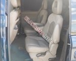 продам Chrysler Grand Voyager в пмр  фото 3