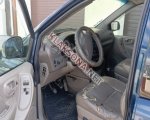 продам Chrysler Grand Voyager в пмр  фото 2
