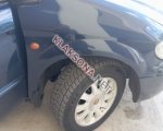 продам Chrysler Grand Voyager в пмр  фото 1