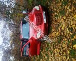 продам Chrysler PT Cruiser в пмр  фото 4