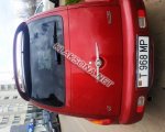 продам Chrysler PT Cruiser в пмр  фото 3