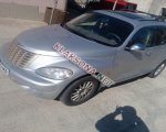 продам Chrysler PT Cruiser в пмр  фото 5