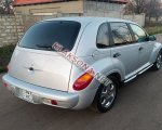 продам Chrysler PT Cruiser в пмр  фото 6
