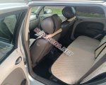 продам Chrysler PT Cruiser в пмр  фото 3