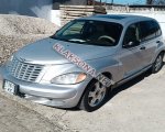 продам Chrysler PT Cruiser в пмр  фото 3