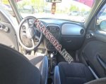 продам Chrysler PT Cruiser в пмр  фото 3