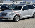 продам Chrysler PT Cruiser в пмр  фото 5