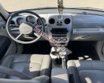 продам Chrysler PT Cruiser в пмр  фото 3
